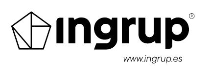 Logo Ingrup